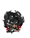 Mister Him's avatar