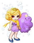 MarStrife's avatar