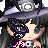 ZozoBii's avatar