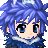 BalmungX's avatar