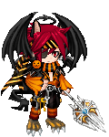Lord Rei's avatar