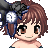 Orangerrific's avatar
