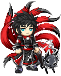 TheDeath_Alchemist's avatar
