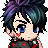 neonZOMBEHH's avatar