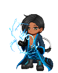 Skye Venorum's avatar