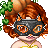 g h a n i m a xatreides's avatar