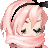 Kionu's avatar