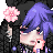 Disturbed Blue 's avatar