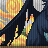 Musical_Vampire_Socks's avatar