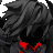 I Chips I's avatar