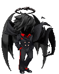 I Chips I's avatar