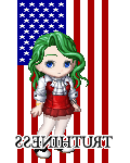 Monkomatic's avatar