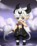 Jak~fantard's avatar