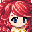MzKimmyy's avatar