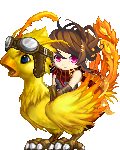 Prince_Sengoku's avatar