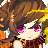 Prince_Sengoku's avatar