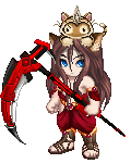 redx1400's avatar