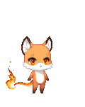 Kala-azar's avatar