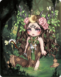 B1oodyCrumpet's avatar