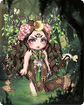 Laila_Moonflow's avatar