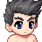 Last Infection's avatar