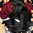 Ashtiel Arykosa's avatar