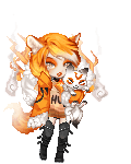Hyegun's avatar