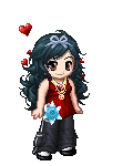 havanalady havanalady's avatar