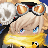 Ransom0374's avatar