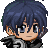 Auriun's avatar