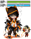 multicolor hair freak's avatar