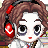 ConstantLiar's avatar