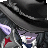 TokyoNights's avatar
