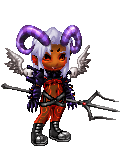 I-Want-to-Eat-Joor-Brains's avatar