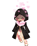 IfawkedYourMom's avatar