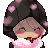 IfawkedYourMom's avatar