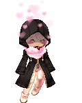 IfawkedYourMom's avatar