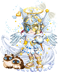 AthenaTT's avatar