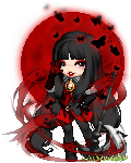 reizelle's avatar