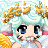 Rum N Coke's avatar