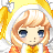 Yuki no Fururaru's avatar