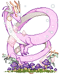 Dark_Devious_Fox's avatar