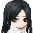 Narsy's avatar