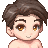 Resden's avatar