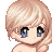 ExcuseMySneeze's avatar