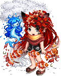 khaotic-kitsu's avatar
