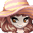 Skurlette's avatar