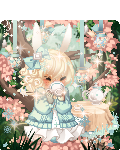 Thornwick's avatar