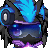 Rookis12pro's avatar