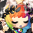 Anahita`'s avatar